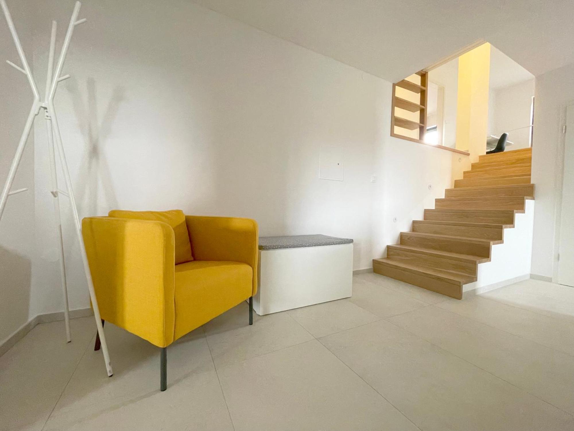 Garden Villa Štanjel المظهر الخارجي الصورة